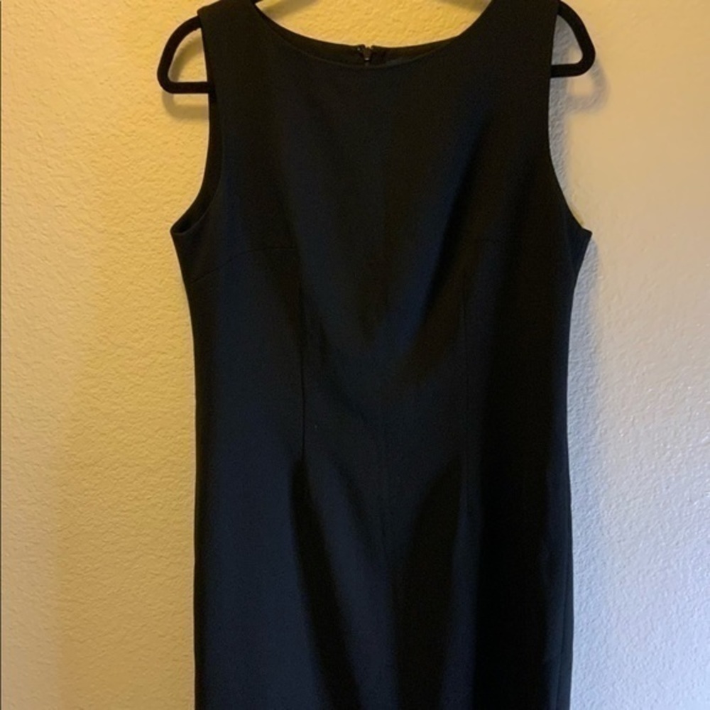 Karen Scott Dress - Picture 6 of 6